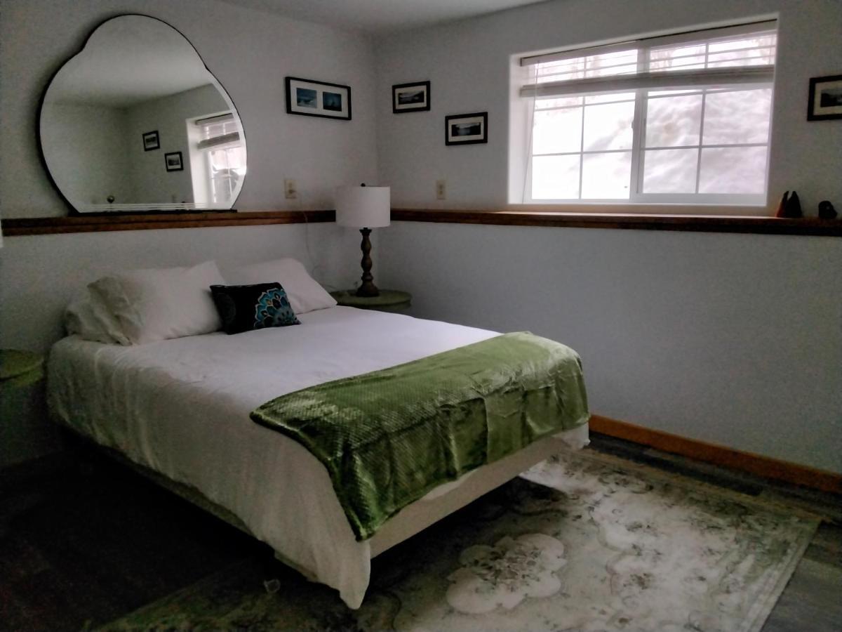Rustic Elegance Villa ทัลคีทนา ภายนอก รูปภาพ